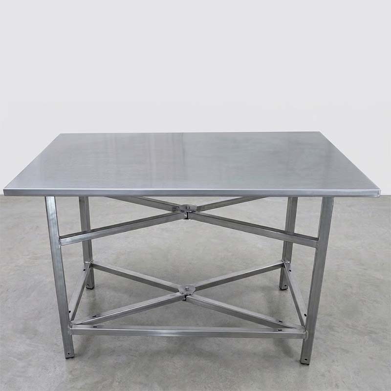 Bàn inox K14.jpeg