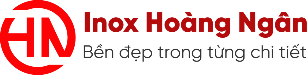 Inox Hoàng Ngân