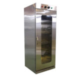 Tủ sấy bát công nghiệp 1 buồng